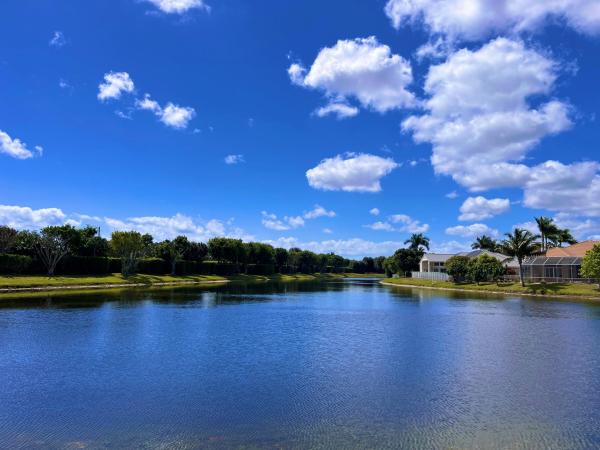 Hampton Club, 17264 Hampton Blvd, Boca Raton, Florida 33496, image 1