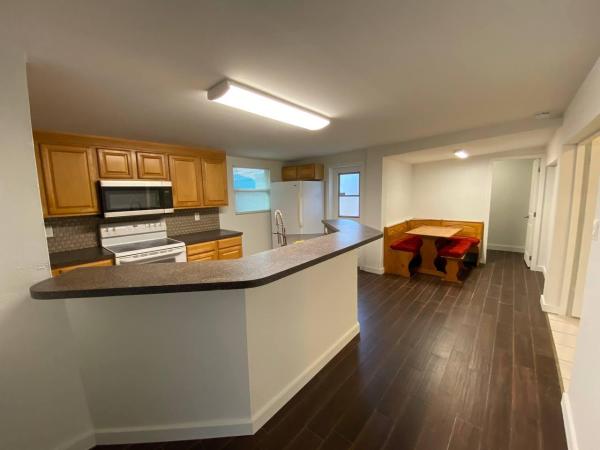 Pinewood, 1007 Mayflower Rd, Fort Pierce, Florida 34950, image 2