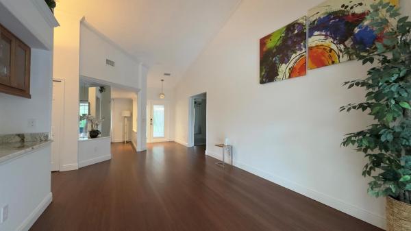 The Greens, 22758 Pinewood Ct, Boca Raton, Florida 33433, image 1
