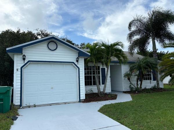 Sandhill Crossing, 2280 SE Tiffany Ave, Port St. Lucie, Florida 34952, image 1