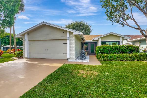 The Estates At Boynton Lakes, 1 Hammond Pl, Boynton Beach, Florida 33426, image 1