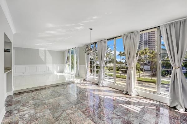Lanai, 10210 Collins Ave #301, Bal Harbour, Florida 33154, image 1