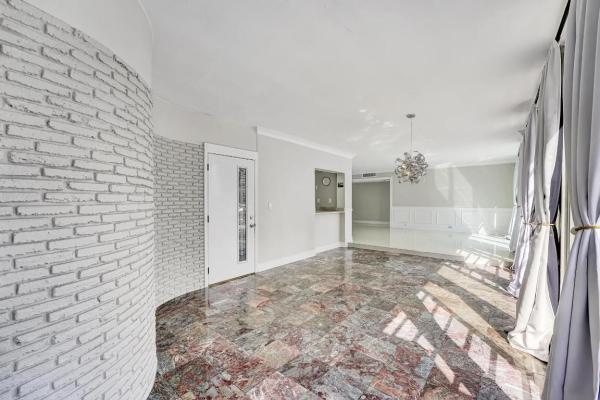 Lanai, 10210 Collins Ave #301, Bal Harbour, Florida 33154, image 2