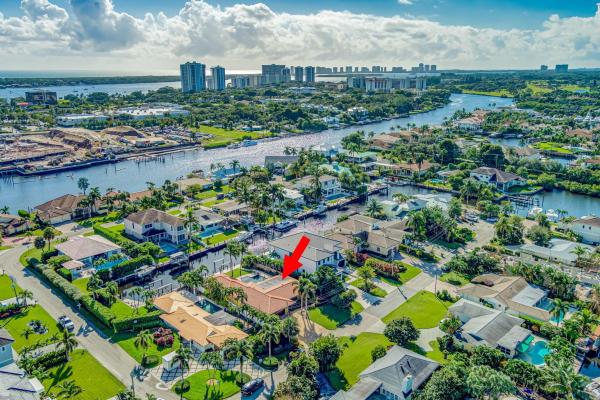 Pirates Cove, 11374 Avery Rd, Palm Beach Gardens, Florida 33410, image 1