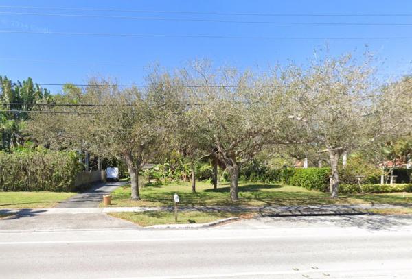 Prosperity Village, 10179 Prosperity Farms Rd, North Palm Beach, Florida 33410, image 1