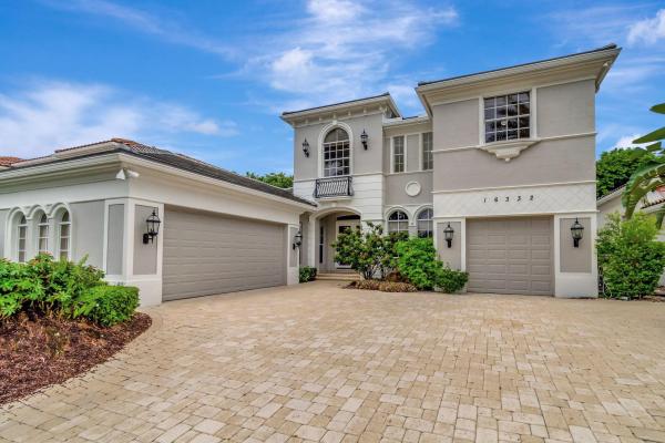 Bristol Pointe, 16332 Bristol Pointe Dr, Delray Beach, Florida 33446, image 1