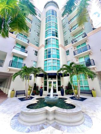 The Prado, 600 S Dixie Hwy #511, West Palm Beach, Florida 33401, image 1