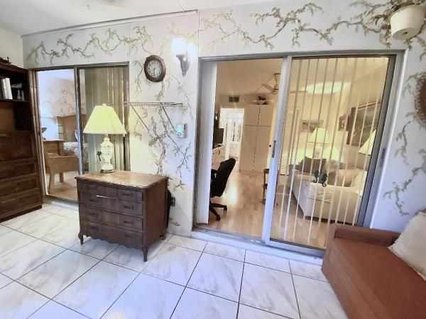 Richmond, 140 Richmond E, Deerfield Beach, Florida 33442, image 1
