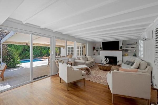 Palm Beach Inlet, 224 Mediterranean Rd, Palm Beach, Florida 33480, image 1