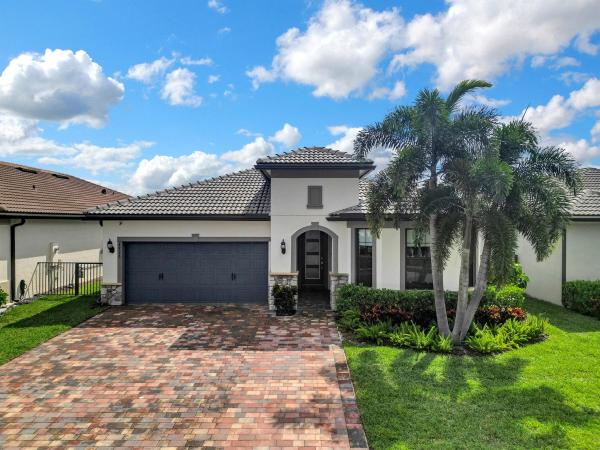The Fields At Gulfstream Polo, 4926 Exmoor St, Lake Worth Beach, Florida 33467, image 1