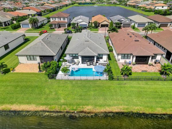 The Fields At Gulfstream Polo, 4926 Exmoor St, Lake Worth, Florida 33467, image 1