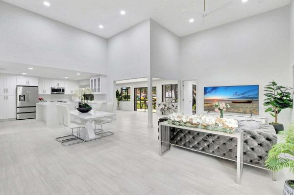 Rainberry Bay, 793 NW 31st Ave, Delray Beach, Florida 33445, image 1