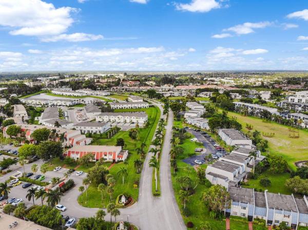 Trevi Court At The Fountains Of Palm Beach, 4333 Trevi Ct, Lake Worth Beach, Florida 33467, image 1