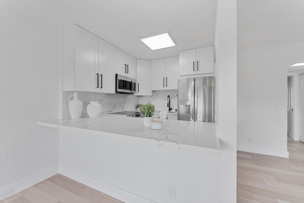 Mansfield At Century Village, 275 Mansfield G #275, Boca Raton, Florida 33434, image 1