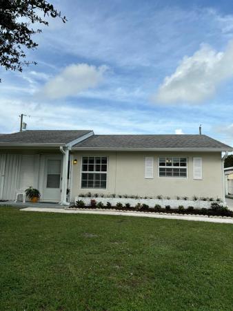 Fisherman's Landing, 1021 Anglers Way Way, Jupiter, Florida 33458, image 1