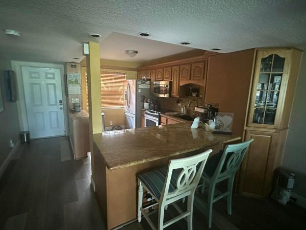 625 Southwind Cir #106, North Palm Beach, Florida 33408, image 1