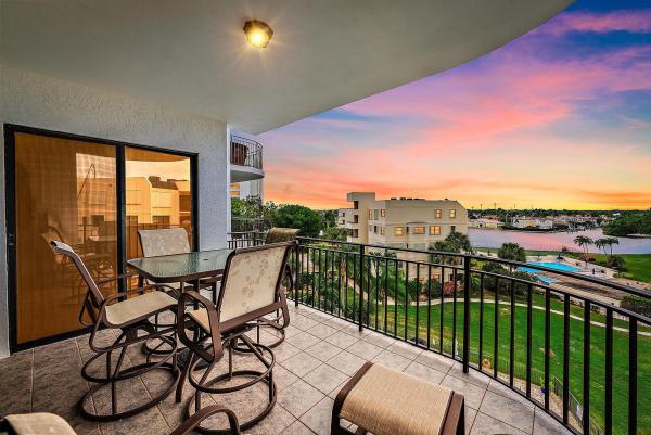 Seamark, 370 Golfview Rd #502, North Palm Beach, Florida 33408, image 1