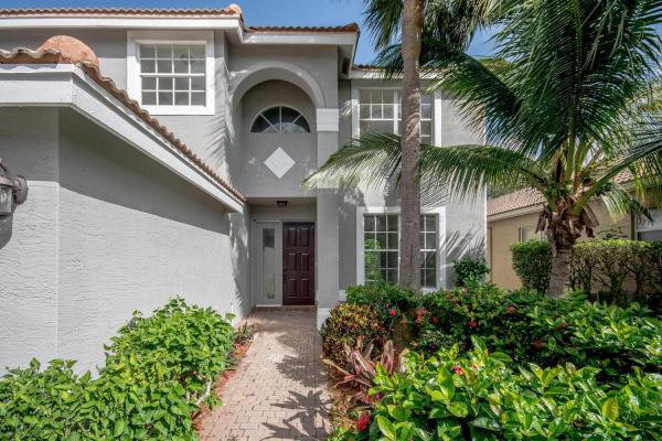 Nautica Isles West, 5353 Grand Banks Blvd Blvd, Greenacres, Florida 33463, image 1