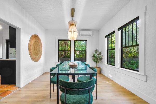 Flamingo Park, 516 Park Pl #1, West Palm Beach, Florida 33401, image 1