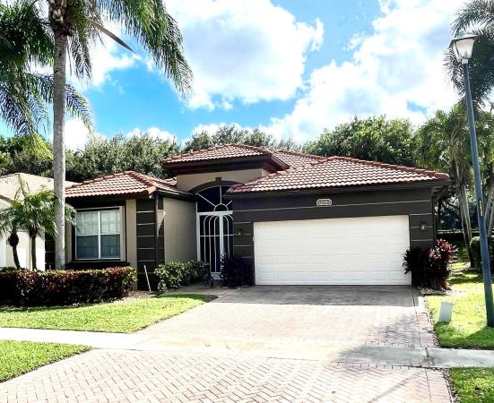 Avalon Estates, 12363 Landrum Way, Boynton Beach, Florida 33437, image 1