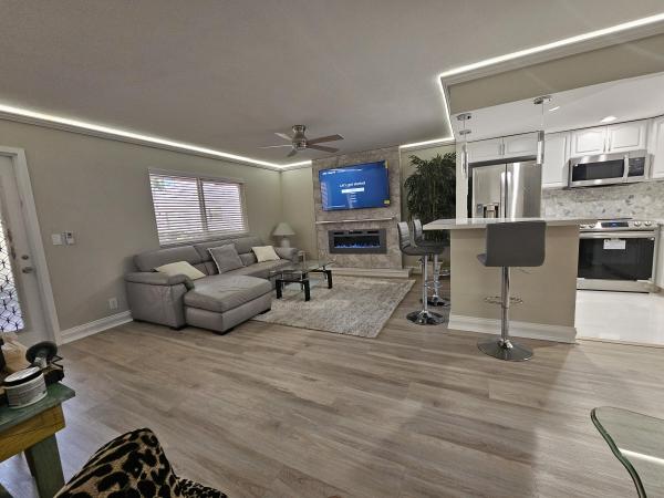 Saxony At Kings Point, 354 Saxony H, Delray Beach, Florida 33446, image 1
