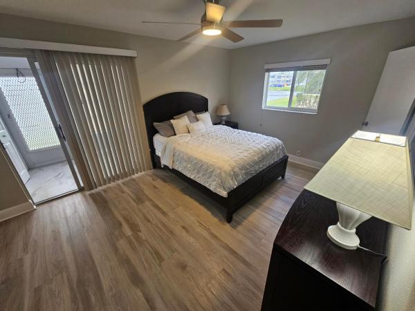 Saxony At Kings Point, 354 Saxony H, Delray Beach, Florida 33446, image 1