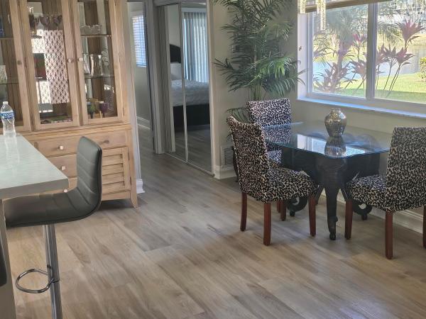 Saxony At Kings Point, 354 Saxony H, Delray Beach, Florida 33446, image 2