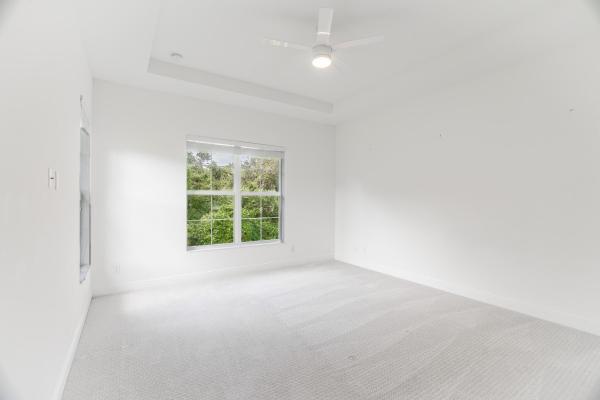 Tesoro Preserve, 139 SE Via Bisento, Port St. Lucie, Florida 34952, image 3