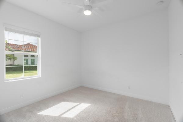 Tesoro Preserve, 139 SE Via Bisento, Port St. Lucie, Florida 34952, image 2