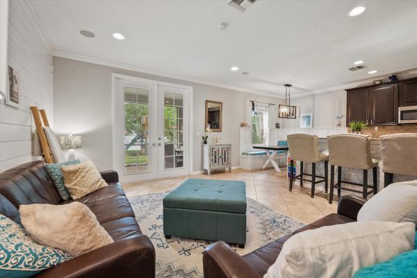 Oakmont Estates, 10603 Ivanhoe Ln, Wellington, Florida 33414, image 3