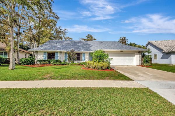 Sugar Pond Manor, 14170 Greentree Dr, Wellington, Florida 33414, image 1
