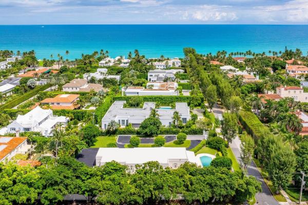 157 Wells Rd, Palm Beach, Florida 33480, image 1