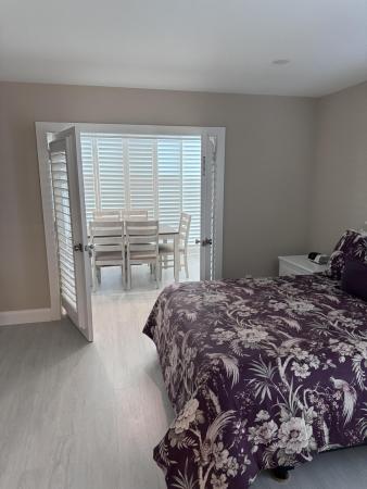 Eastgate At Whisper Walk, 8103 Songbird Ter, Boca Raton, Florida 33496, image 2