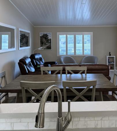 Eastgate At Whisper Walk, 8103 Songbird Ter, Boca Raton, Florida 33496, image 1