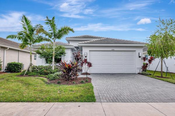 Valencia Grove At Riverland, 16766 SW Osprey Falls Way, Port St. Lucie, Florida 34987, image 1
