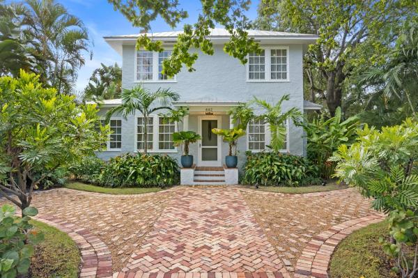 Old Northwood, 442 27th St, West Palm Beach, Florida 33407, image 1