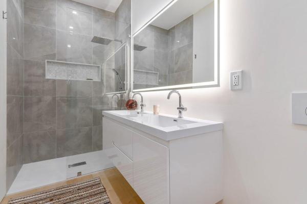 Gulfstream Estates, 3512 SE 1st St, Boynton Beach, Florida 33435, image 2