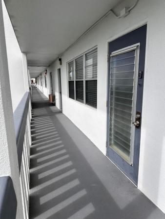 Harwood, 3038 Hardwood D #3038, Deerfield Beach, Florida 33442, image 1