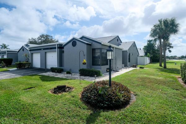 Laurel Club, 4580 Biddeford Ave #29, West Palm Beach, Florida 33417, image 1
