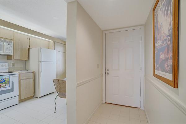 Whitehall Village, 2401 Village Blvd #401, West Palm Beach, Florida 33409, image 3