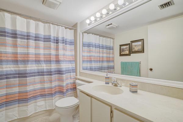 Whitehall Village, 2401 Village Blvd #401, West Palm Beach, Florida 33409, image 1