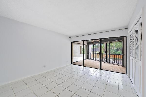 Twelve Oaks, 1660 Twelve Oaks Way #205, North Palm Beach, Florida 33408, image 1