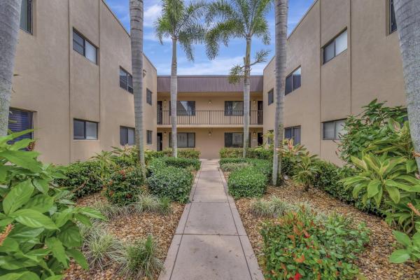 Ashland At Lakes Of Delray, 15126 Ashland St #239, Delray Beach, Florida 33484, image 1