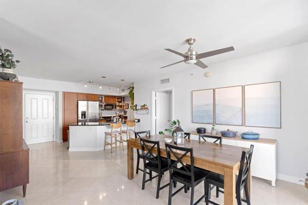 The Prado, 600 S Dixie Hwy #619, West Palm Beach, Florida 33401, image 1