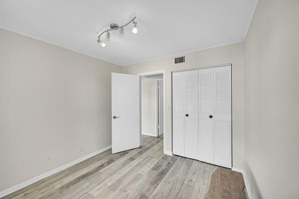 Lucerne Lakes Golf Colony, 7233 Golf Colony Ct #204, Lake Worth, Florida 33467, image 1