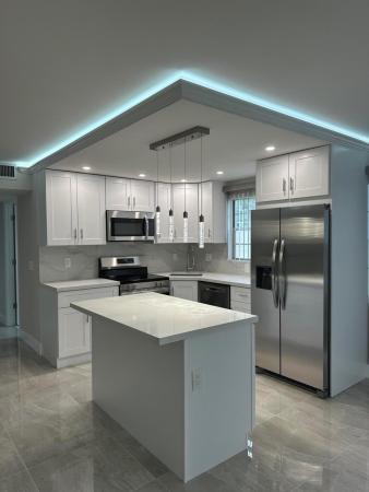 256 Suffolk G, Boca Raton, Florida 33434, image 1