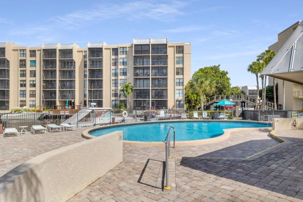 9 Royal Palm Way #4020, Boca Raton, Florida 33432, image 1