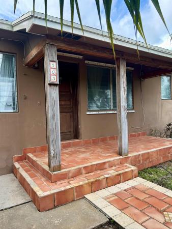 College Park, 303 Cornell Dr, Lake Worth Beach, Florida 33460, image 1