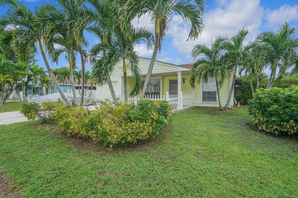Counterpoint Estates, 10553 Bobbie Ln, Royal Palm Beach, Florida 33411, image 1