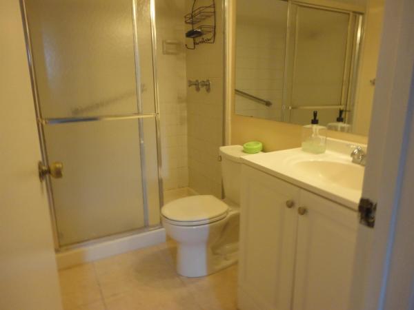 Pine Ridge North 2, 624 Sea Pine Way #E1, Greenacres, Florida 33415, image 1